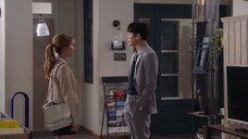 Suspicious Partners | Episode 14 | Hindi Dubbed | K-Drama Series