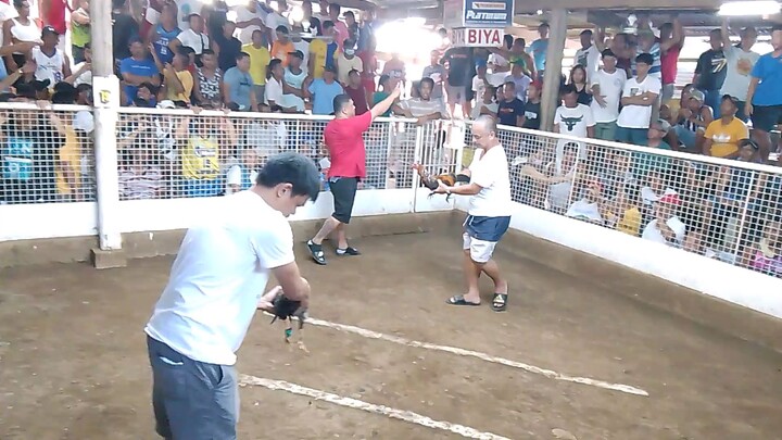 draw pa tagal kasi ng sentensyador haha