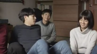 reply 1988 ep 15 (sub indo)