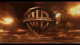 CONSTANTINE 2 - Teaser Trailer (2024) Keanu Reeves DC Studios New Movie Concept