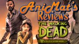 The Walking Dead (Telltale Season One) - AniMat’s Reviews