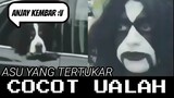 ASW YANG TERTUKAR | CHOCHOT UALAH 83