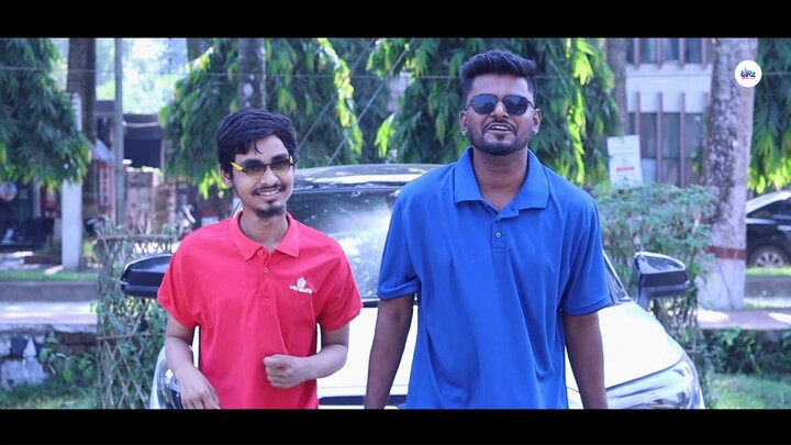O Laylar ma NRz Nazmul and Dj Sakil new bangla song