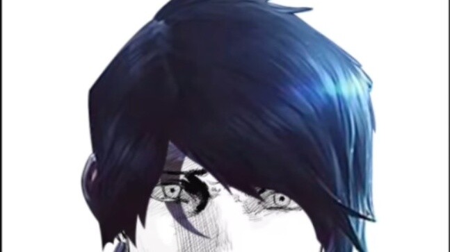 Vì lợi ích của tôi? Sử dụng Qing Hui Ye Ning trên anh ta.