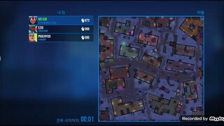 #子弹回声 #简短形式 #短篇小说