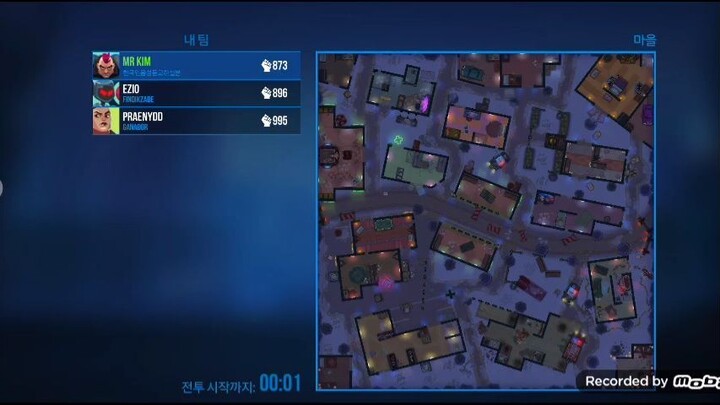 #子弹回声 #简短形式 #短篇小说