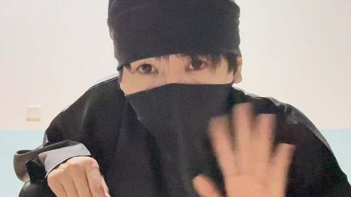 Trộm quả dâu da là không đúng.