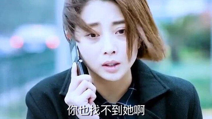 如果说骆玉珠配不上陈江河，那就没有人配得上了。鸡毛飞上天爱情情感...