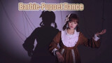 Dance|Puppet Dance
