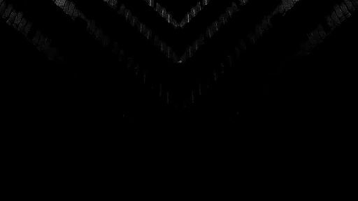 Love Designer Episode 15 Tagalog Dubbed