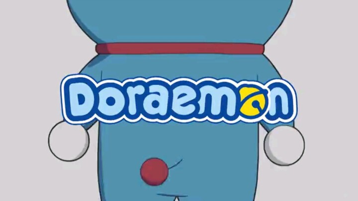 New Doraemon Episode 44