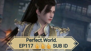 Perfect.World👍👍👍👍👍EP117  $ub Indo