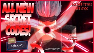 ALL *NEW* CURTAIN CODES IN ROJUTSU BLOX (ROBLOX) [JUNE-30-2021]