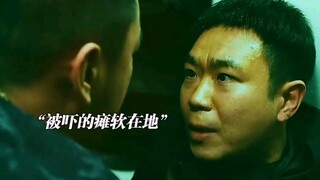 “小伙为了利益偷走黑车，结果因此惹上大麻烦”