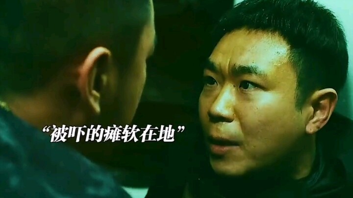 หนุ่มรายหนึ่งขโมยรถเถื่อนเพื่อผลประโยชน์ แต่กลับทำให้ตัวเองเจอปัญหาใหญ่ตามมา