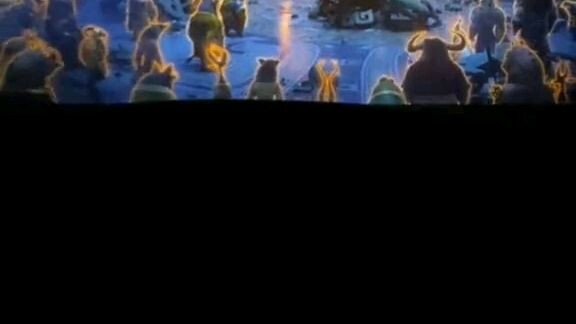 Big respect for po😎💯👏