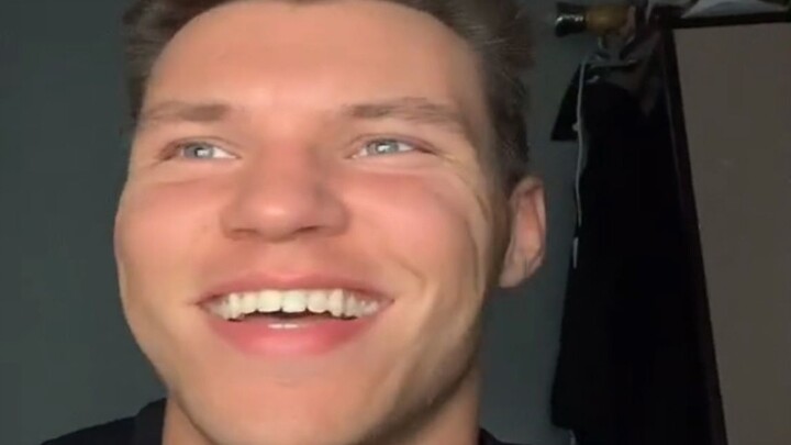 Wait, did you just see Annabelle at the bottom of the sea?!