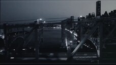 Love Me If You Dare Episode 6 Eng Sub