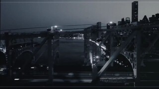 Love Me If You Dare Episode 6 Eng Sub