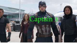 รีวิวหนัง Captain America III | รีวิวแบบไม่มีสปอยและแนะนำถึงความน่าดูของหนังทุกเรื่อง