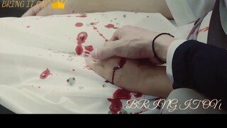 love unexpected /FMV- [ just like another season]✌️🥰♥️