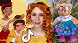 Encanto - TikTok Compilation