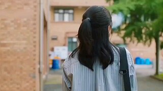 Bạn có thích kiểu nữ anh hùng này không?