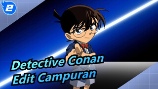 Detective Conan-Edit Campuran_2