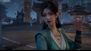 Entering the Luoyun Sect is majestic, peaceful and harmonious, and a rare relaxing time. Analysis of