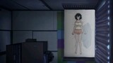 Yofukashi no Uta Episode 4 English Sub