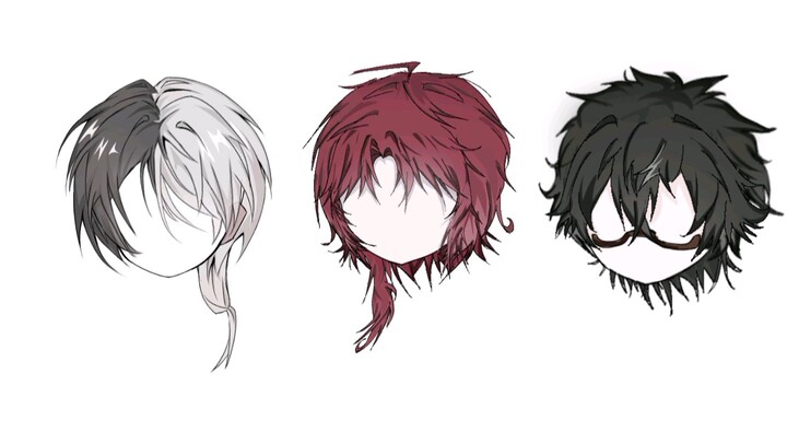 kiếp sau cs tập trung name"bí ẩn cánh cổng địa ngục sau sương mù" đoàn lm phim Thiên Uyển