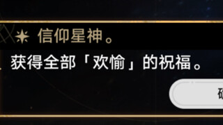 阮门！！！！！！！