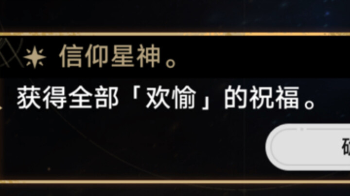 阮门！！！！！！！