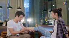 เพราะรัก because of love EP.2