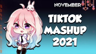 BEST TIKTOK 🍧MASHUP 2021 PHILIPPINES💥NOVEMBER  (DANCE CRAZE)