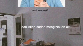 jangan