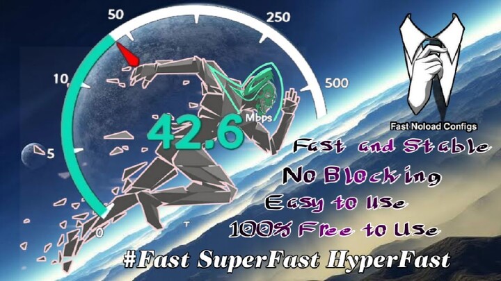 Free. Free. Free INTERNET