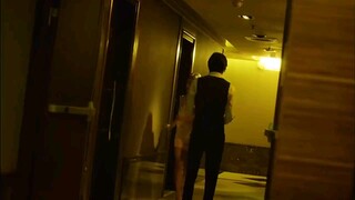 w 不要随便相信任何人 不然会毁了你一生 "