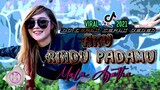 AKU RINDU PADAMU | kumenangis menangisku karna rindu |Mala Agatha VIRAL TIKTOK | cepak cepak  jeder