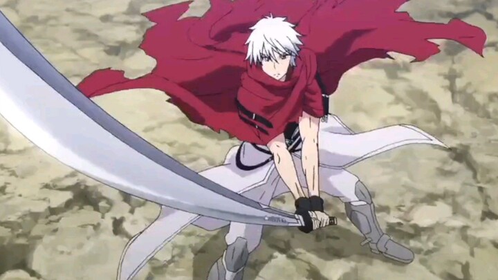 Yg awalnya dikira lemah akhirnya unjuk gigi nunjukkin kekuatan aslinya🥶