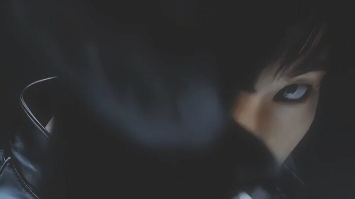 A family of 26, each member excels in their own field!