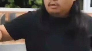 😬