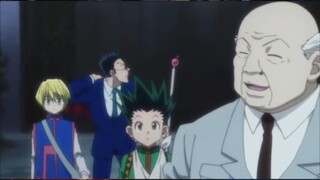 Episode 19 Bagian 5