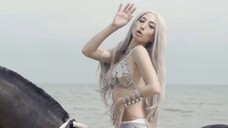 WIDY Yahabibi Official Video