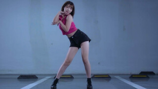 【施可妍】Good Luck❤️我是你的幸运女神