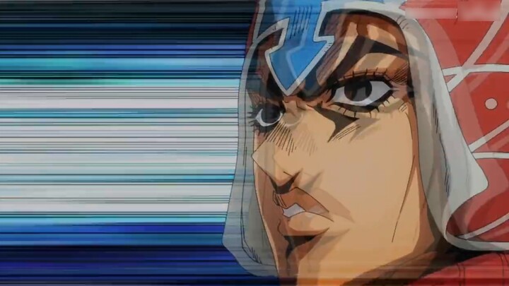 ท้องใหญ่ที่น่าอับอาย