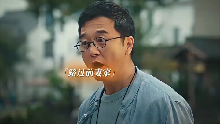 ตอนนี้ซีรีส์โทรทัศน์ยิ่งทำให้คนต้องทึ่งมากขึ้นเรื่อยๆ แล้ว!
