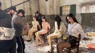 Today's Sand Sculpture Picture (190)