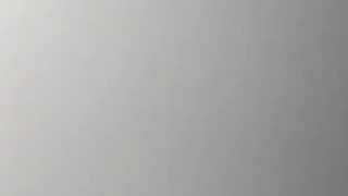 Tác phẩm gia đình nhà Forger