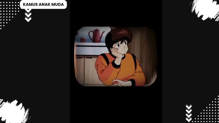 #story #wawasan #genz #fyi #fyp